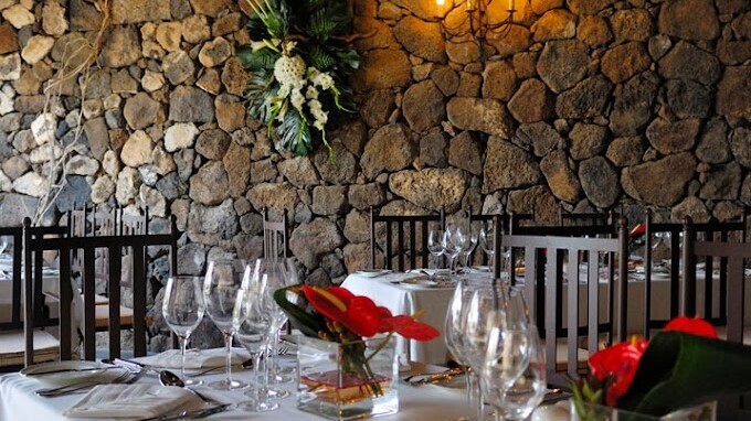 Hotel Villa Vik - Hotel Boutique